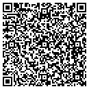 QR code with Technology Center contacts