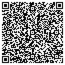 QR code with Little Caesar Enterprises Inc contacts