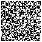 QR code with Reeder Properties LLC contacts