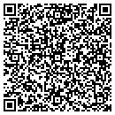 QR code with Fjz Enterprises contacts