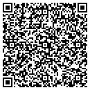 QR code with Re/Max Finest contacts