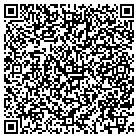 QR code with Re/Max of Farmington contacts