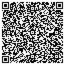 QR code with Fashion Jewelry By Ciano contacts