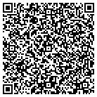 QR code with Little Caesars Pizza contacts