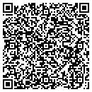 QR code with Rembe Properties contacts