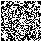 QR code with Ameritin International Corporation contacts