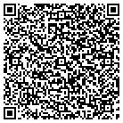 QR code with Master Artist's Gallery contacts