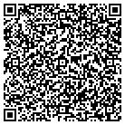 QR code with Forister Associates contacts