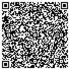 QR code with Boehm Ballet Academy of Dance contacts