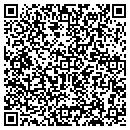 QR code with Dixie Dunbar Studio contacts