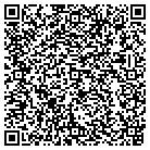 QR code with Little Caesars Pizza contacts