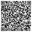 QR code with Frankly Speaking contacts