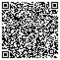 QR code with Lada Foods contacts