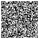 QR code with Rgrm Properties LLC contacts