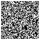 QR code with Lemon Tree Flowers & Things contacts