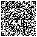 QR code with From The Cats Meow contacts