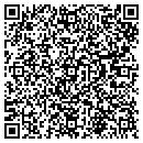 QR code with Emily Ray Inc contacts