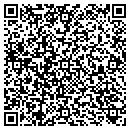 QR code with Little Caesars Pizza contacts