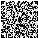 QR code with Rick Quant & CO contacts