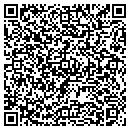 QR code with Expressively Yours contacts