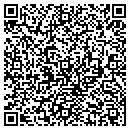 QR code with Funlab Inc contacts
