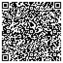 QR code with Little Caesars Pizza contacts