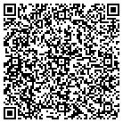 QR code with Englewood Home Health Care contacts