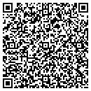 QR code with Rio Grande Properties contacts
