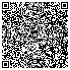 QR code with Michael Thompson Gallery contacts