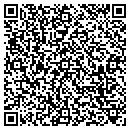 QR code with Little Caesars Pizza contacts