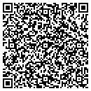 QR code with Future World Corp contacts