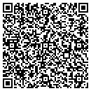 QR code with Rizzi Properties LLC contacts