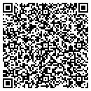 QR code with Little Caesars Pizza contacts