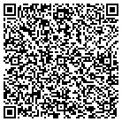 QR code with Global Produce Network LLC contacts