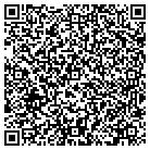 QR code with Little Caesars Pizza contacts