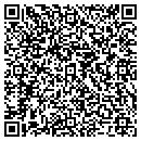 QR code with Soap Opera of Brewton contacts