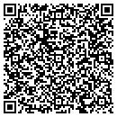QR code with RMR Properties LLC contacts