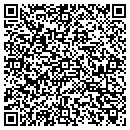 QR code with Little Caesars Pizza contacts