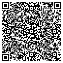 QR code with Gank It Corp contacts