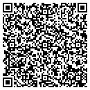 QR code with Moons Art Andframe contacts