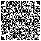 QR code with Little Caesars Pizza contacts
