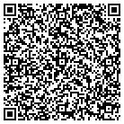 QR code with Roger Cox & Assoc Property contacts