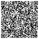 QR code with Rosata Properties LLC contacts