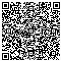 QR code with Midland Foods contacts