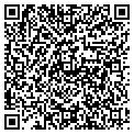 QR code with M D H Designs contacts