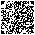 QR code with Con-Tech contacts