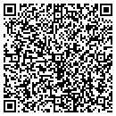 QR code with Name That Frame contacts