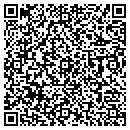 QR code with Gifted Books contacts