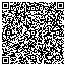 QR code with Rox Properties LLC contacts
