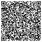 QR code with Protocol Communications-Tampa contacts